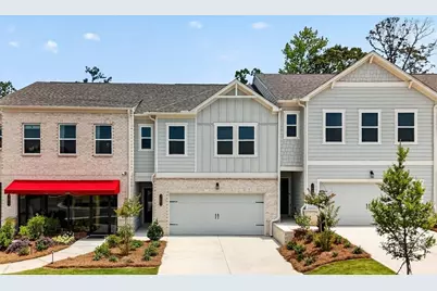 3683 Sagecrest Drive, Buford, GA 30519 - Photo 1