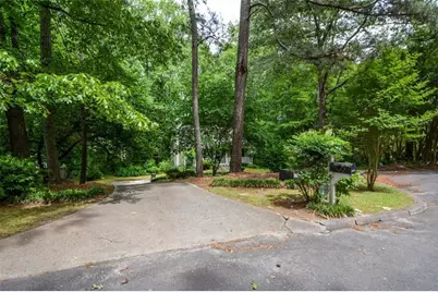 1448 Ironwood Court, Grayson, GA 30017 - Photo 7