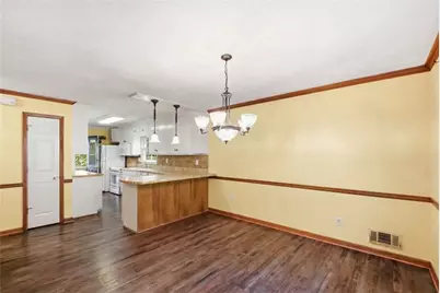 1448 Ironwood Court, Grayson, GA 30017 - Photo 17