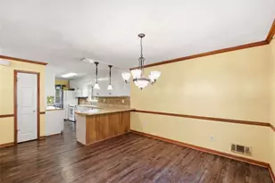 1448 Ironwood Ct, Grayson, GA 30017 - Photo 17