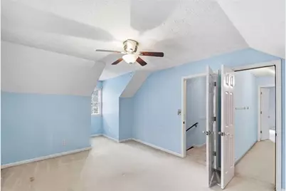1448 Ironwood Court, Grayson, GA 30017 - Photo 35
