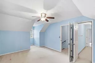 1448 Ironwood Ct, Grayson, GA 30017 - Photo 35
