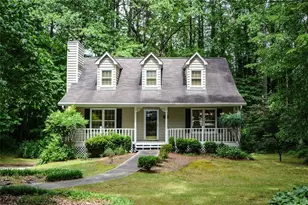 1448 Ironwood Ct, Grayson, GA 30017 - Photo 3