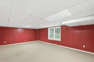 1448 Ironwood Ct, Grayson, GA 30017 - Photo 41