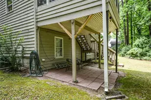 1448 Ironwood Ct, Grayson, GA 30017 - Photo 47