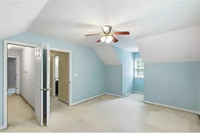 1448 Ironwood Court, Grayson, GA 30017 - Photo 37