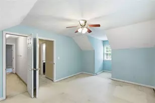 1448 Ironwood Ct, Grayson, GA 30017 - Photo 37