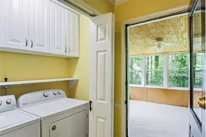 1448 Ironwood Court, Grayson, GA 30017 - Photo 25