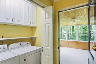 1448 Ironwood Ct, Grayson, GA 30017 - Photo 25