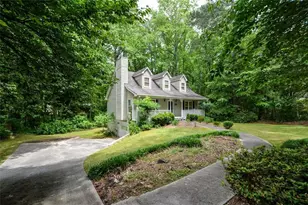1448 Ironwood Ct, Grayson, GA 30017 - Photo 5