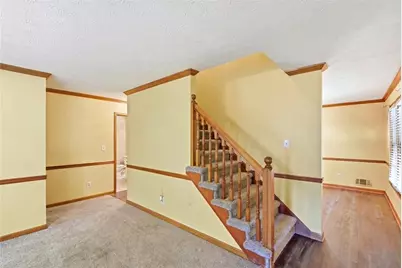 1448 Ironwood Court, Grayson, GA 30017 - Photo 33