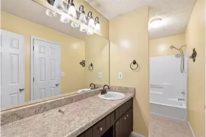 1448 Ironwood Court, Grayson, GA 30017 - Photo 31