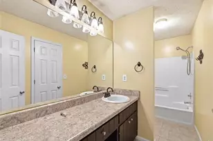 1448 Ironwood Ct, Grayson, GA 30017 - Photo 31