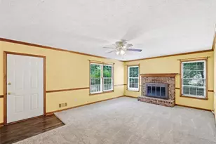 1448 Ironwood Ct, Grayson, GA 30017 - Photo 13