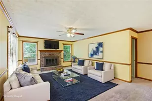 1448 Ironwood Ct, Grayson, GA 30017 - Photo 15