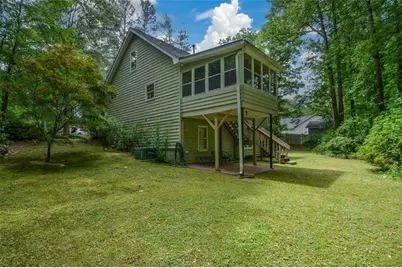 1448 Ironwood Court, Grayson, GA 30017 - Photo 49