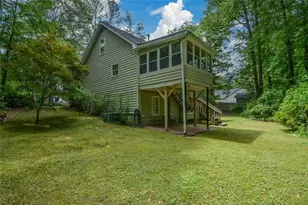 1448 Ironwood Ct, Grayson, GA 30017 - Photo 49