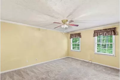 1448 Ironwood Court, Grayson, GA 30017 - Photo 27