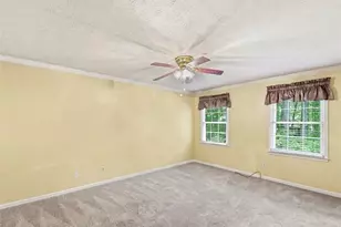 1448 Ironwood Ct, Grayson, GA 30017 - Photo 27