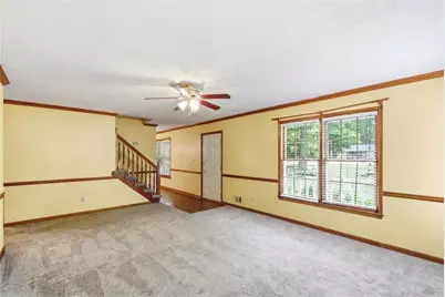1448 Ironwood Court, Grayson, GA 30017 - Photo 11