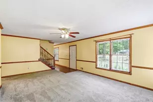 1448 Ironwood Ct, Grayson, GA 30017 - Photo 11