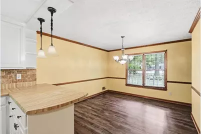 1448 Ironwood Court, Grayson, GA 30017 - Photo 19