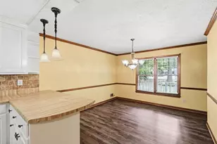 1448 Ironwood Ct, Grayson, GA 30017 - Photo 19