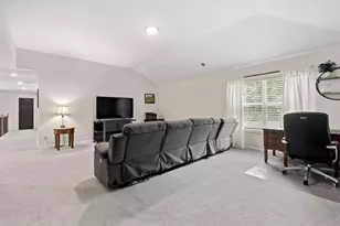475 Paynes Lake Rd, Carrollton, GA 30116 - Photo 35