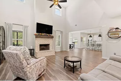 475 Paynes Lake Road, Carrollton, GA 30116 - Photo 11