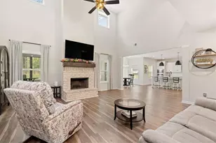 475 Paynes Lake Rd, Carrollton, GA 30116 - Photo 11