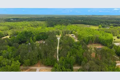 475 Paynes Lake Road, Carrollton, GA 30116 - Photo 3