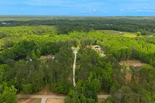 475 Paynes Lake Rd, Carrollton, GA 30116 - Photo 3