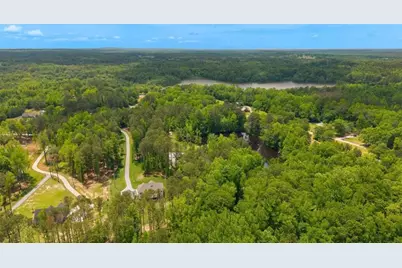 475 Paynes Lake Road, Carrollton, GA 30116 - Photo 57