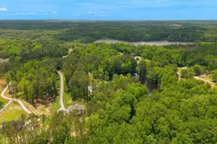 475 Paynes Lake Rd, Carrollton, GA 30116 - Photo 57