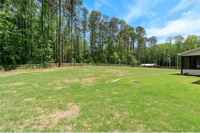 475 Paynes Lake Road, Carrollton, GA 30116 - Photo 47