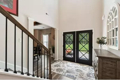 475 Paynes Lake Road, Carrollton, GA 30116 - Photo 7