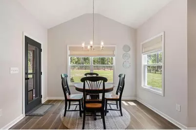 475 Paynes Lake Road, Carrollton, GA 30116 - Photo 21