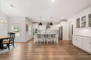 475 Paynes Lake Rd, Carrollton, GA 30116 - Photo 15