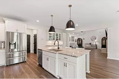 475 Paynes Lake Road, Carrollton, GA 30116 - Photo 17