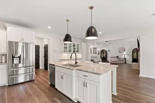 475 Paynes Lake Rd, Carrollton, GA 30116 - Photo 17