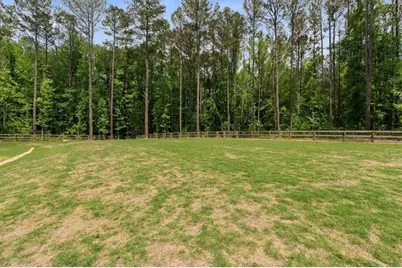 475 Paynes Lake Road, Carrollton, GA 30116 - Photo 51