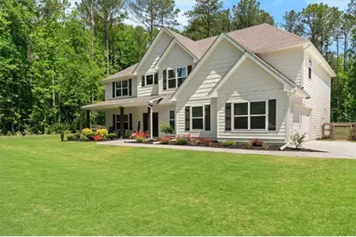 475 Paynes Lake Road, Carrollton, GA 30116 - Photo 59