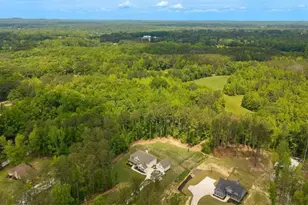 475 Paynes Lake Rd, Carrollton, GA 30116 - Photo 55