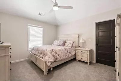 475 Paynes Lake Road, Carrollton, GA 30116 - Photo 37