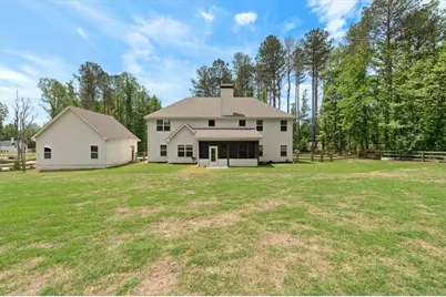 475 Paynes Lake Road, Carrollton, GA 30116 - Photo 49