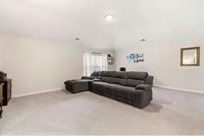 475 Paynes Lake Road, Carrollton, GA 30116 - Photo 33