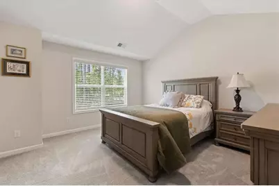 475 Paynes Lake Road, Carrollton, GA 30116 - Photo 39