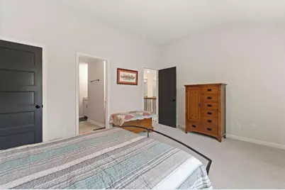 475 Paynes Lake Road, Carrollton, GA 30116 - Photo 45