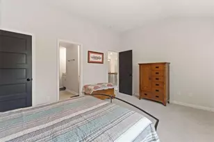 475 Paynes Lake Rd, Carrollton, GA 30116 - Photo 45
