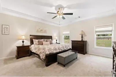 475 Paynes Lake Road, Carrollton, GA 30116 - Photo 25